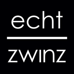 echt zwinz — Referenzkunde von H&H Eisen-Müller Stahlbau und Schlosserei aus Fellbach bei Stuttgart