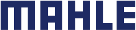Mahle — Referenzkunde von H&H Eisen-Müller Stahlbau und Schlosserei aus Fellbach bei Stuttgart