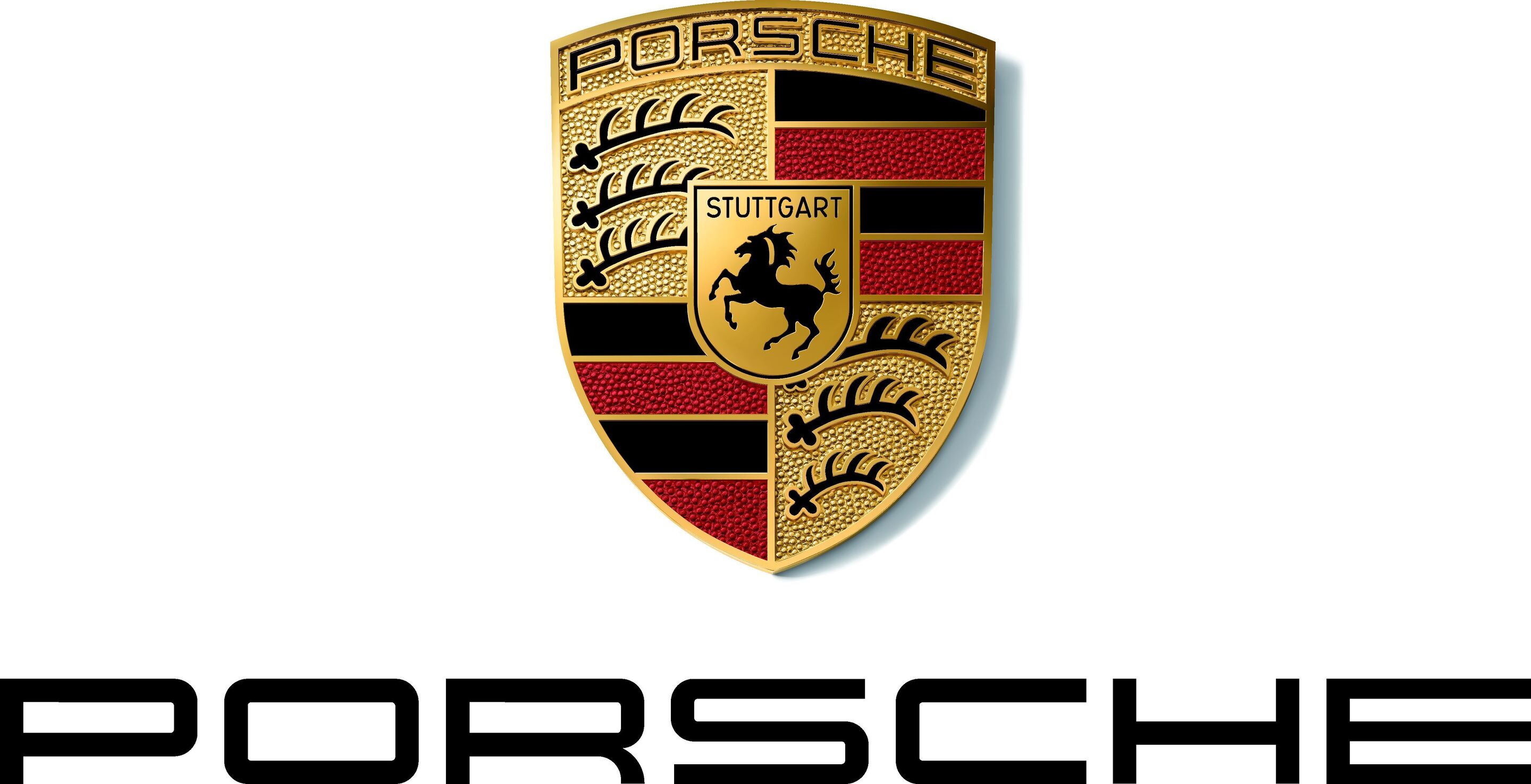 Porsche — Referenzkunde von H&H Eisen-Müller Stahlbau und Schlosserei aus Fellbach bei Stuttgart