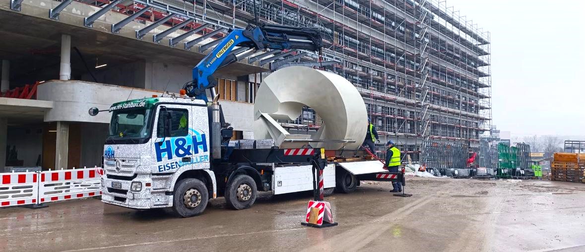 Schlosserei-Referenz von H&H Eisen-Müller: Metallbauarbeiten aus Fellbach bei Stuttgart (schlosserei-projekt-6)