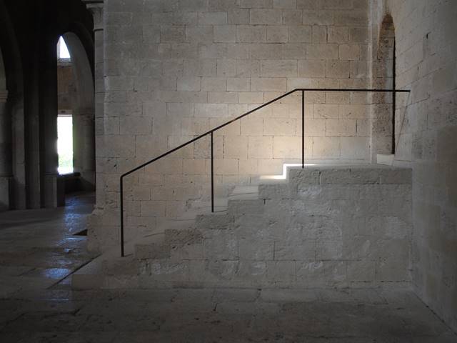 schlosserei 6